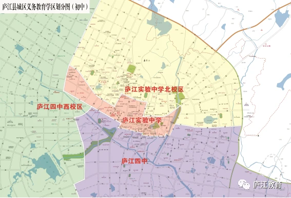 刻苦训练篮球时如何避免受伤的建议_2