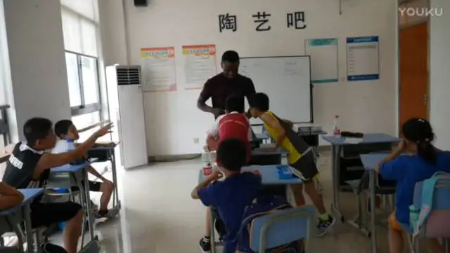 女性篮球爱好者如何增强敏捷性_0