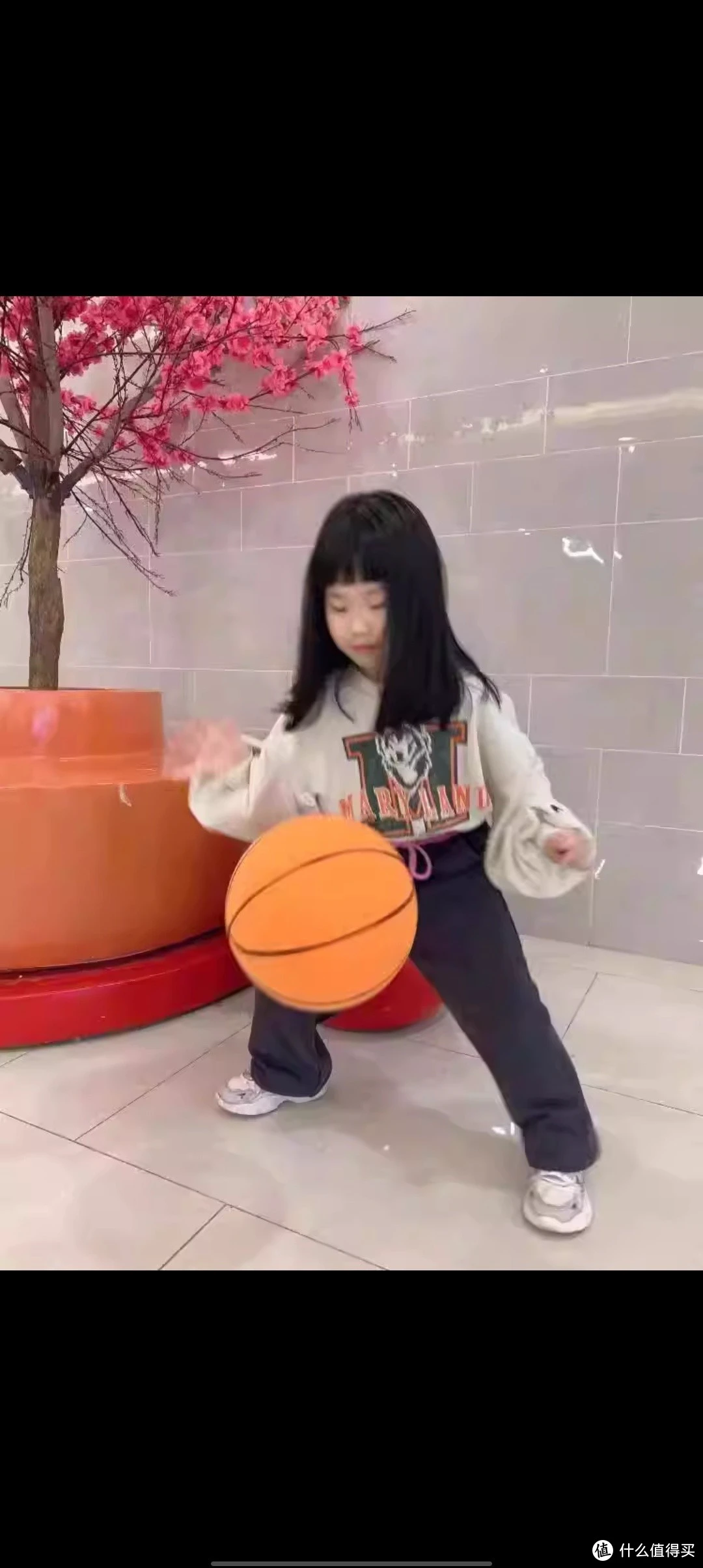 哪里能找到关于智能球衣在篮球训练中应用的信息_0