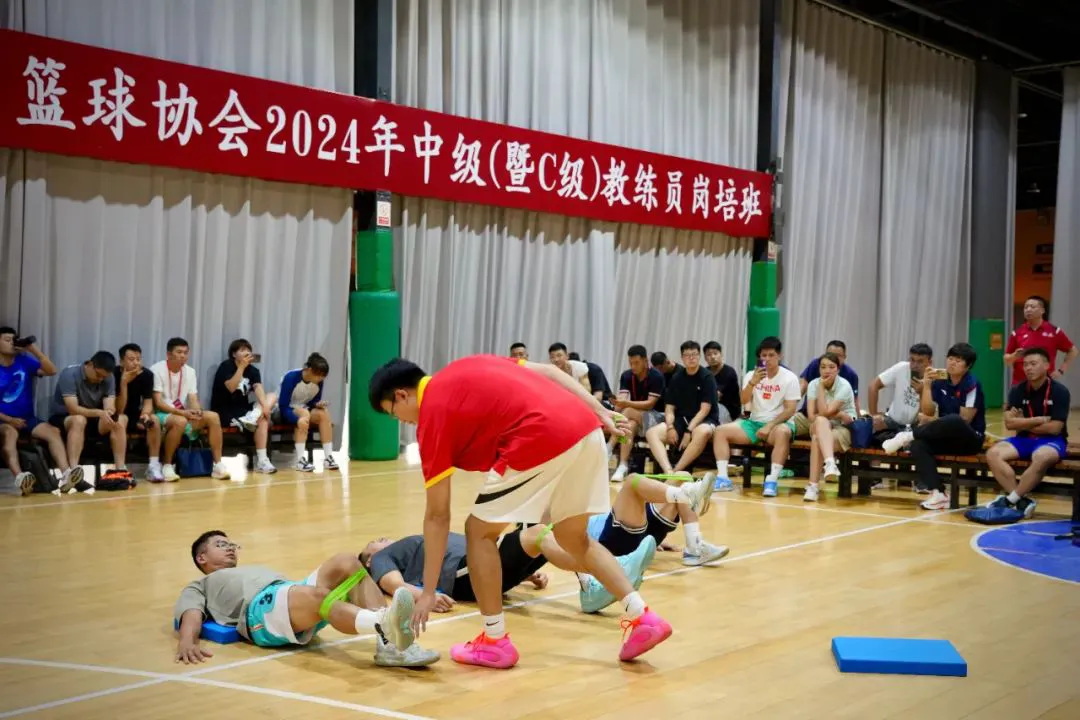 篮球运动员体能训练参考文献最新_2