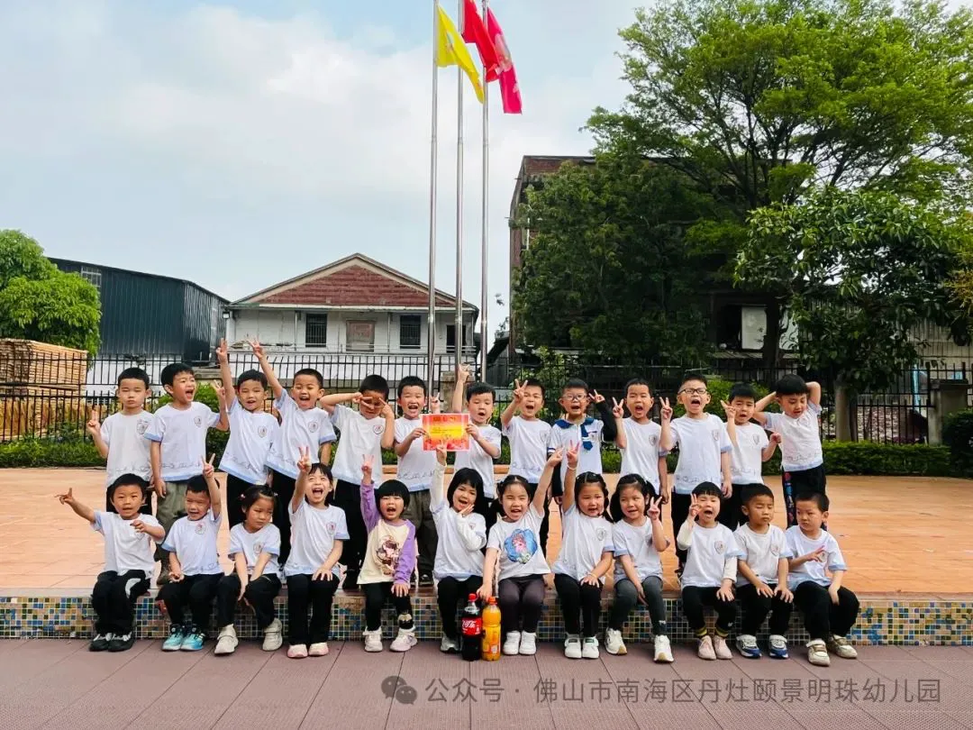 制定篮球交流计划以促进个人技能发展的方法_1