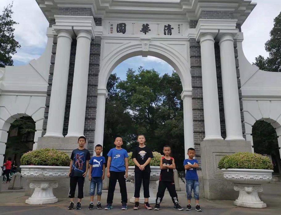 如何制定智能篮球训练计划_2