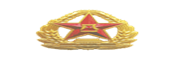 _0
