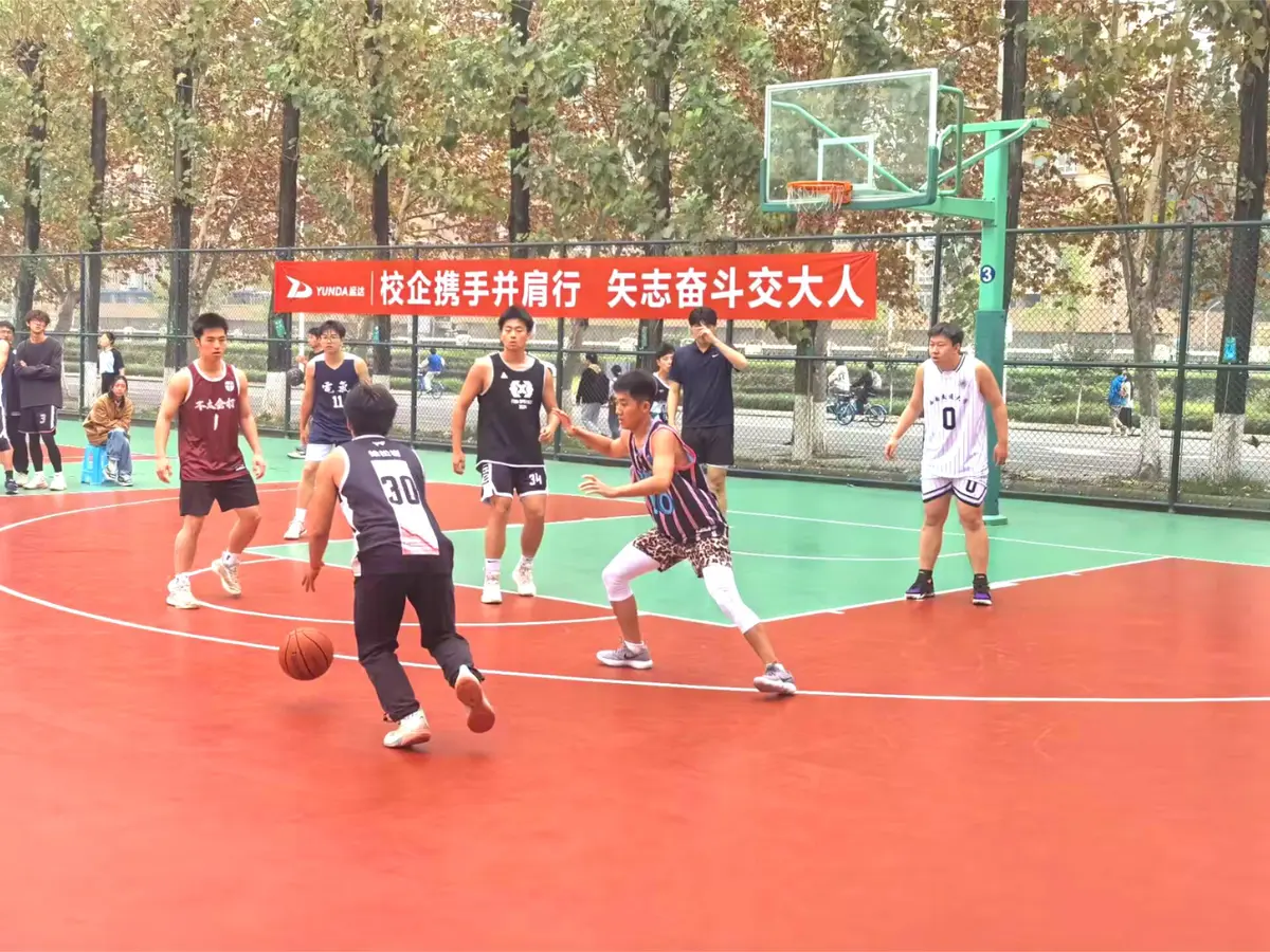 篮球一周训练计划方案表格_2