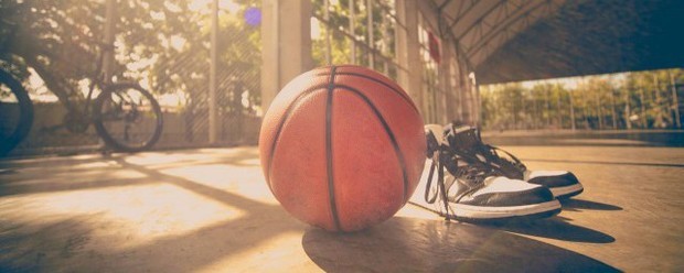 篮球训练教程视频下载安装