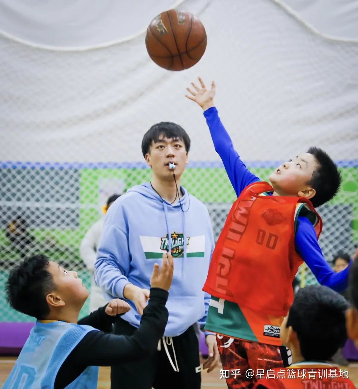 篮球一周训练计划方案表格_1